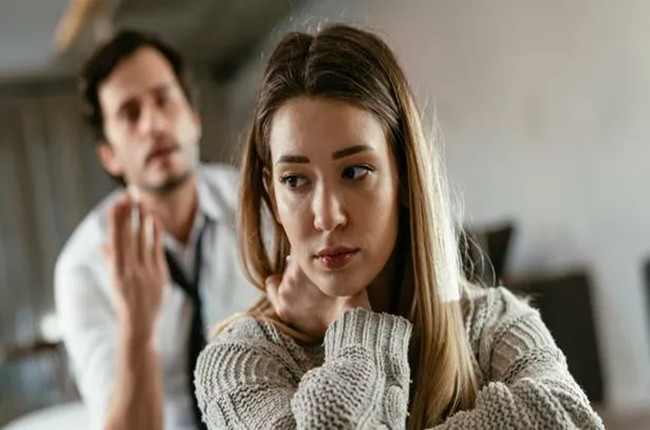 如何暗中收集老公出軌的證據(jù)？